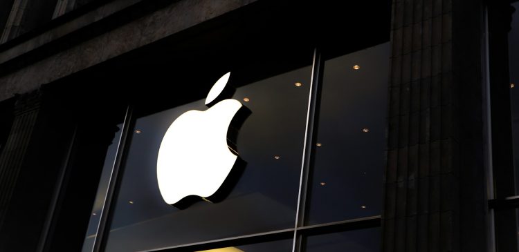 Apple - co to za firma i dlaczego jest technologicznym gigantem?