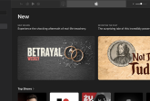 Apple Podcasts - Twój kompleksowy przewodnik po odkrywaniu i monetyzacji podcastów