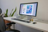Apple Studio Display vs Pro Display XDR - który monitor Mac będzie dla Ciebie najlepszy?