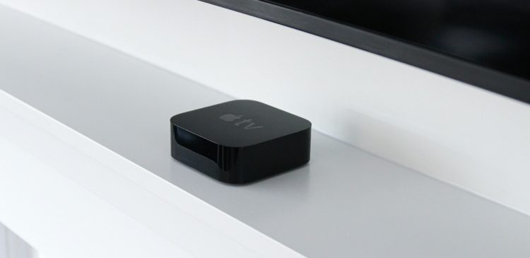 Apple TV - co to? Przewodnik po platformie streamingowej od Apple