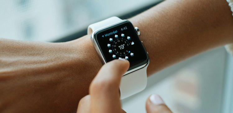 Apple Watch - co to? Przewodnik po zdrowiu, funkcjach i modelach
