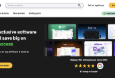 AppSumo - co to? Przewodnik po platformie i jej ofercie