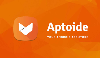 Aptoide - co to jest i dlaczego warto spróbować alternatywnego sklepu z aplikacjami?