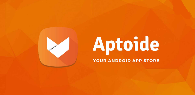 Aptoide - co to jest i dlaczego warto spróbować alternatywnego sklepu z aplikacjami?