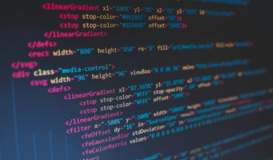 ARIA - co to jest i dlaczego ważne dla dostępności?