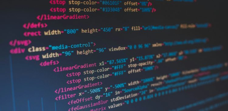 ARIA - co to jest i dlaczego ważne dla dostępności?