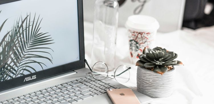 ASUS - globalny gracz w świecie technologii – co warto o nim wiedzieć?