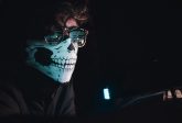 Atak DDoS - co to właściwie jest? Przewodnik po zagrożeniach i skutecznej obronie