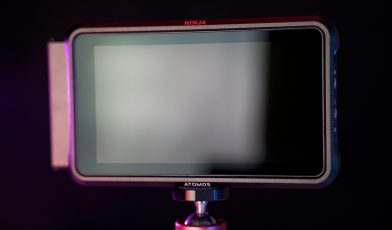 Atomos - co to jest i co oferuje? Kompleksowy przewodnik po sprzęcie wideo