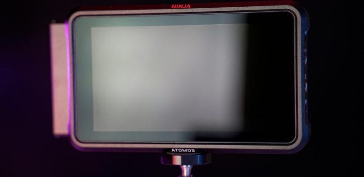Atomos - co to jest i co oferuje? Kompleksowy przewodnik po sprzęcie wideo