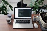 Atrybut ALT - co to jest i jak wpływa na SEO oraz dostępność strony?