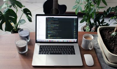 Atrybut ALT - co to jest i jak wpływa na SEO oraz dostępność strony?