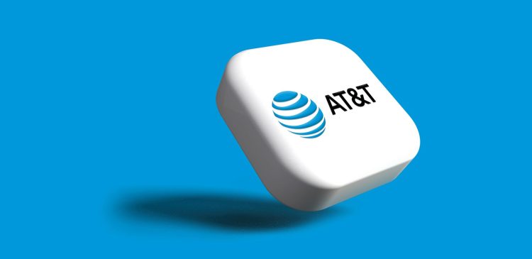 AT&T - przewodnik po firmie, jej usługach i pozycji na rynku