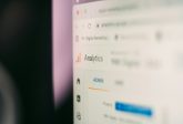 Audyt SEO - kompleksowy przewodnik po wzroście Twojej widoczności w Google