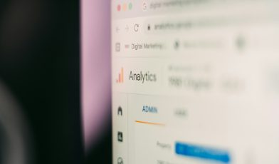 Audyt SEO - kompleksowy przewodnik po wzroście Twojej widoczności w Google