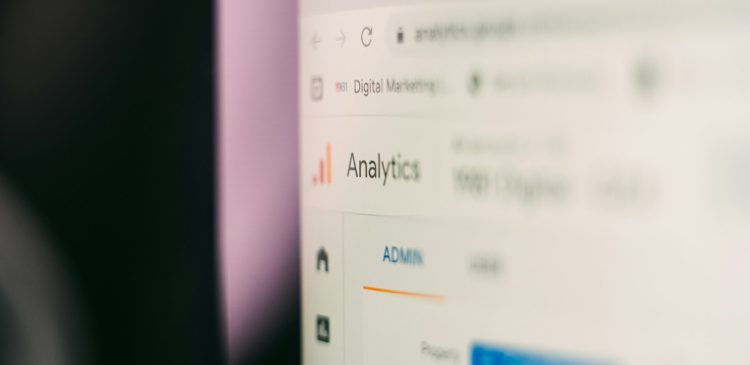 Audyt SEO - kompleksowy przewodnik po wzroście Twojej widoczności w Google