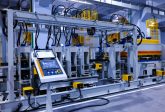 Automatyka przemysłowa - co to? Przewodnik po współczesnej produkcji