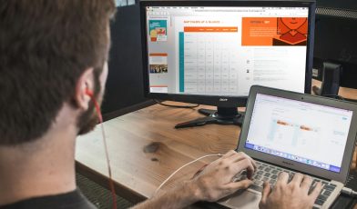 Automatyzacja marketingu - co to takiego i jak może odmienić Twoją firmę?