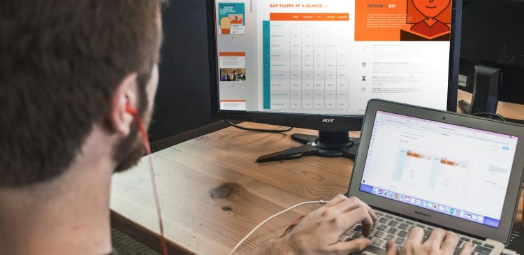 Automatyzacja marketingu - co to takiego i jak może odmienić Twoją firmę?