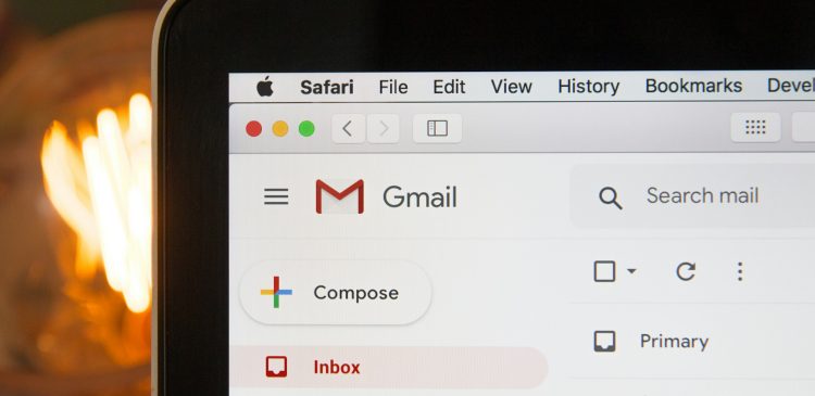 Autoresponder - co to jest i jak dzięki niemu rozwinąć e-mail marketing?
