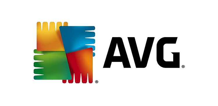 AVG - co to jest za firma i co oferuje? Twój przewodnik po rozwiązaniach