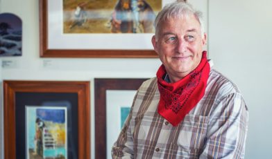 Baby Boomers - co to za pokolenie, jak wpłynęli na świat i co ich ukształtowało?