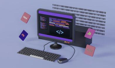 Back office - czym jest? Przewodnik po zapleczu firmy