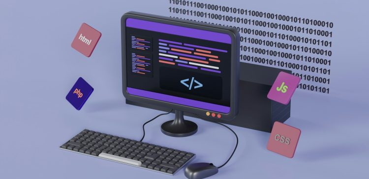 Back office - czym jest? Przewodnik po zapleczu firmy