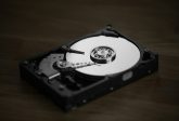 Backup danych - jak chronić dane i zabezpieczyć się przed utratą?