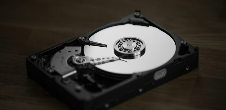 Backup danych - jak chronić dane i zabezpieczyć się przed utratą?