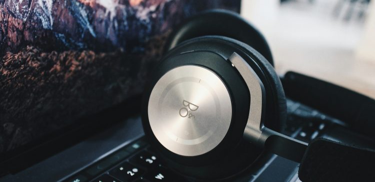 Bang & Olufsen - duńska legenda designu i dźwięku - poznaj firmę i jej luksusową ofertę