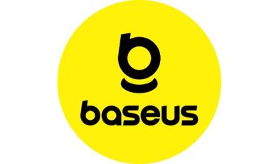 Baseus - co to za firma i co oferuje? Kompletny przewodnik po akcesoriach elektronicznych