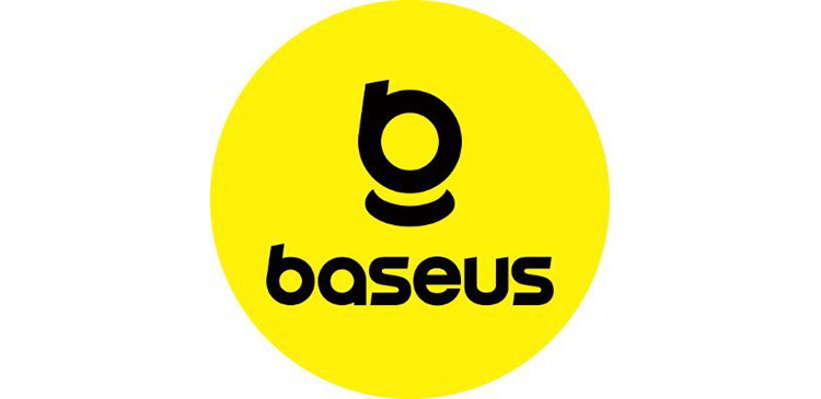 Baseus - co to za firma i co oferuje? Kompletny przewodnik po akcesoriach elektronicznych