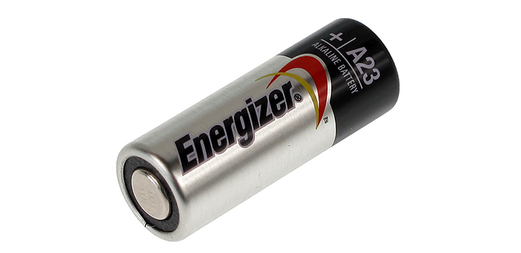 Bateria A23 - co to? Wszystko, co musisz wiedzieć o jej działaniu i zastosowaniu