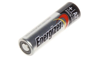 Bateria A27 - co to? Poręczne źródło zasilania 12V do Twoich urządzeń