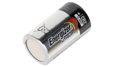 Bateria CR2 - co to? Wszystko, co musisz wiedzieć – przewodnik