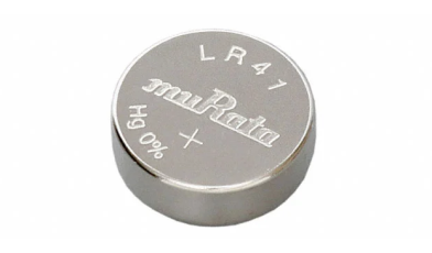 Bateria LR41 - co to? Specyfikacja, zastosowanie i bezpieczeństwo w małych urządzeniach