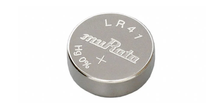 Bateria LR41 - co to? Specyfikacja, zastosowanie i bezpieczeństwo w małych urządzeniach
