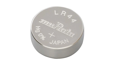 Bateria LR44 - co to? Przewodnik po wszechstronnym źródle zasilania