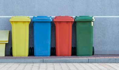 BDO - co to? Przewodnik po Bazie Danych o Odpadach i Twoich obowiązkach