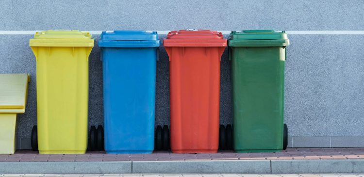 BDO - co to? Przewodnik po Bazie Danych o Odpadach i Twoich obowiązkach