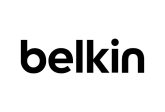Belkin - firma, która zrewolucjonizowała akcesoria mobilne i smart home