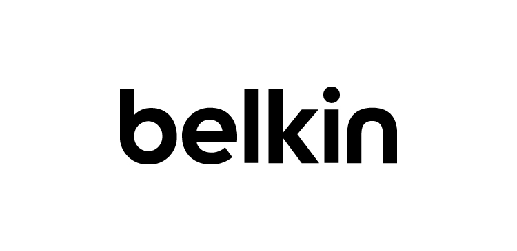 Belkin - firma, która zrewolucjonizowała akcesoria mobilne i smart home