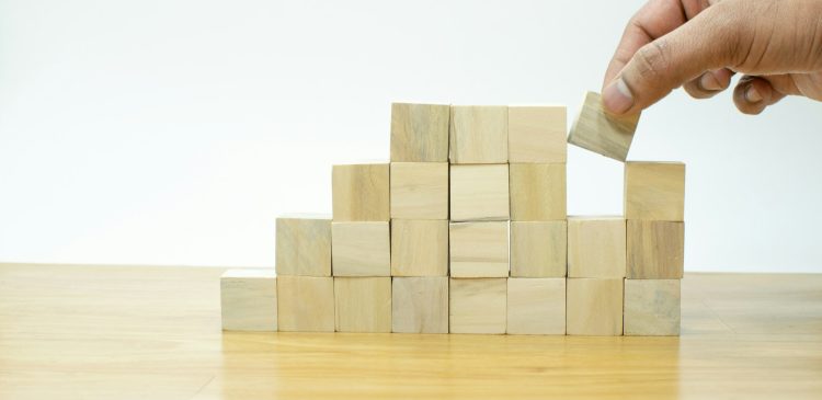 Benchmarking - czym jest i dlaczego jest ważny dla Twojej firmy?
