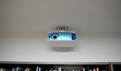 BenQ - jakość i rozrywka w pracy - co ma do zaoferowania swoim klientom?