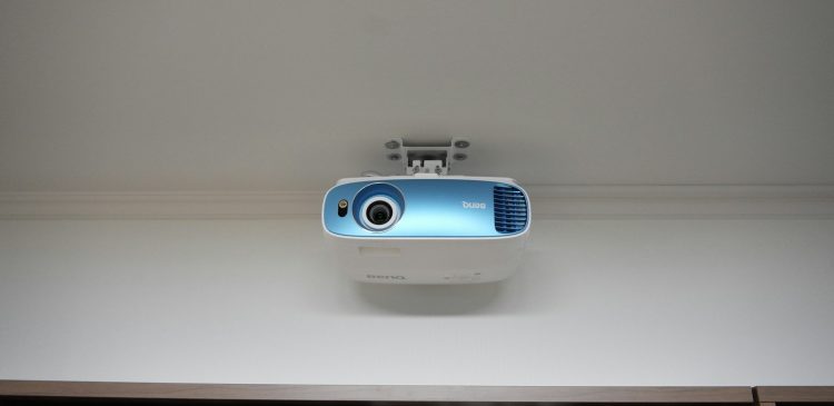BenQ - jakość i rozrywka w pracy - co ma do zaoferowania swoim klientom?