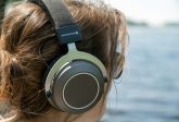 Beyerdynamic - legenda niemieckiej inżynierii dźwięku
