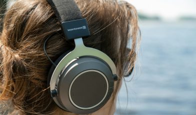 Beyerdynamic - legenda niemieckiej inżynierii dźwięku