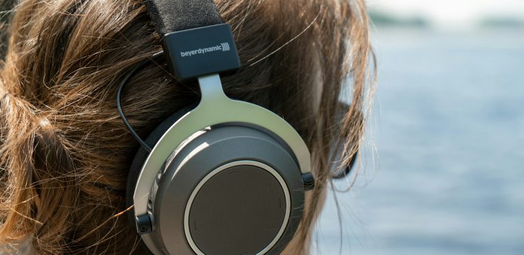 Beyerdynamic - legenda niemieckiej inżynierii dźwięku