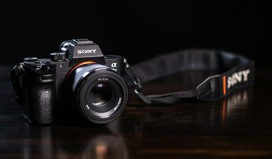 Bezlusterkowiec - co to jest i dlaczego warto go wybrać? Kompletny przewodnik